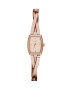 DKNY Часовник NY2314 - Pepit.bg