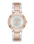 DKNY Часовник NY2335 - Pepit.bg