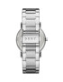 DKNY Часовник NY2342 - Pepit.bg