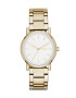 DKNY Часовник NY2343 - Pepit.bg