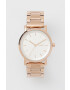 DKNY Часовник NY2344 - Pepit.bg