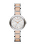 DKNY Часовник NY2402 - Pepit.bg