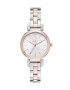 DKNY Часовник NY2593 - Pepit.bg