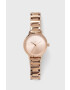 DKNY Часовник NY2637 - Pepit.bg
