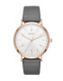 DKNY Часовник NY2652 - Pepit.bg