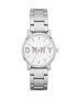 DKNY Часовник NY2681 - Pepit.bg