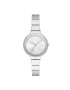 DKNY Часовник NY2694 - Pepit.bg