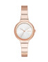 DKNY Часовник NY2695 - Pepit.bg