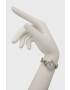 DKNY Часовник NY2748 - Pepit.bg