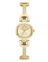 DKNY Часовник NY2750 - Pepit.bg