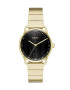 DKNY Часовник NY2756 - Pepit.bg