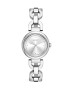 DKNY Часовник NY2767 - Pepit.bg