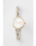 DKNY Часовник NY2790 - Pepit.bg