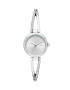 DKNY Часовник NY2792 - Pepit.bg