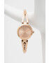 DKNY Часовник NY2812 - Pepit.bg