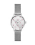 DKNY Часовник NY2815 - Pepit.bg