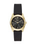 DKNY Часовник NY2876 - Pepit.bg