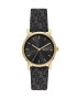 DKNY Часовник NY2886 - Pepit.bg