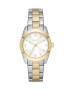 DKNY Часовник NY2896 - Pepit.bg