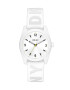 DKNY Часовник NY2899 - Pepit.bg