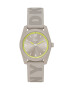 DKNY Часовник NY2900 - Pepit.bg