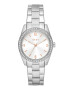 DKNY Часовник NY2901 - Pepit.bg