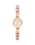DKNY Часовник NY2914 - Pepit.bg