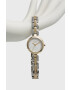 DKNY Часовник NY2918 - Pepit.bg