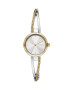 DKNY Часовник NY2924 - Pepit.bg