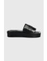 DKNY Чехли Laren - Pepit.bg