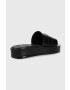 DKNY Чехли Laren - Pepit.bg