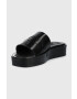 DKNY Чехли Laren - Pepit.bg