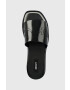 DKNY Чехли Laren - Pepit.bg