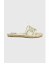DKNY Чехли Tazi - Pepit.bg
