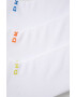 DKNY Чорапи (3 чифта) - Pepit.bg