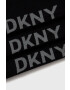 DKNY Чорапи - Pepit.bg