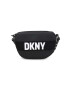 DKNY Детска чанта - Pepit.bg