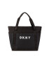 DKNY Детска чанта - Pepit.bg