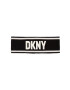 DKNY Детска диадема - Pepit.bg