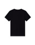 DKNY Детска памучна тениска - Pepit.bg