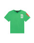 DKNY Детска памучна тениска - Pepit.bg