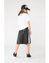 DKNY Детска пола - Pepit.bg