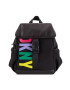 DKNY Детска раница - Pepit.bg