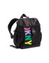 DKNY Детска раница - Pepit.bg