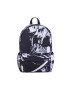 DKNY Детска раница - Pepit.bg