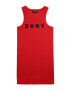 DKNY Детска рокля 110-146 cm - Pepit.bg