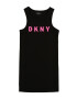 DKNY Детска рокля 110-146 cm - Pepit.bg
