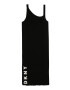 DKNY Детска рокля 110-146 cm - Pepit.bg