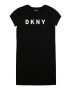 DKNY Детска рокля 110-146 cm - Pepit.bg