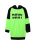 DKNY Детска рокля 110-146 cm - Pepit.bg